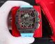 Best Quality Richard Mille RM 65-01 Split-Seconds All Carbon Case (6)_th.jpg